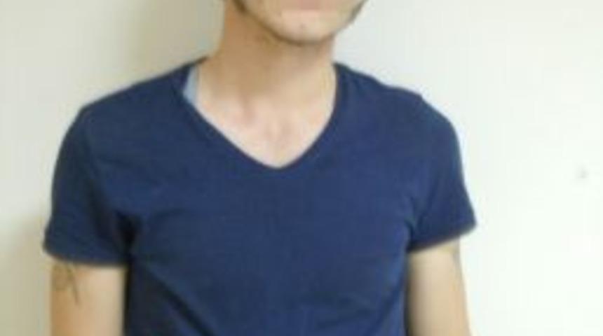 Savcı Beraat İstedi, Hakim 12.5 Yıl Ceza Verdi