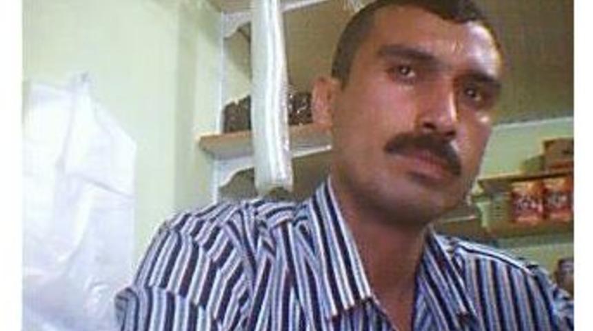 Denizli&rsquo;de İntihar