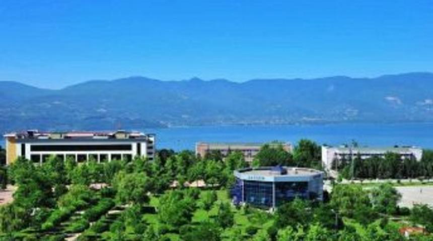 Sa&uuml;&rsquo;de İki Birime Atama