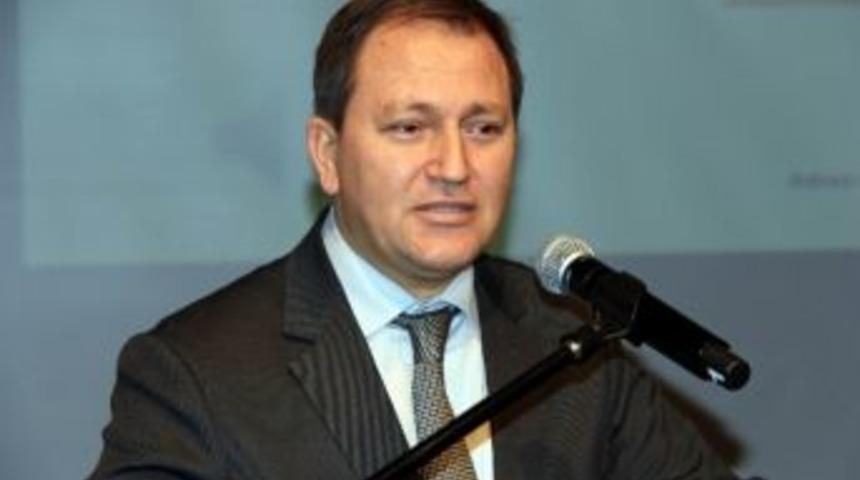 Samsun&rsquo;da 246 Bin 357 &Ouml;ğrenci Karne Heyecanı Yaşayacak