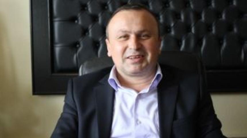 Şeker-iş&rsquo;in &lsquo;2016&rsquo; Beklentileri