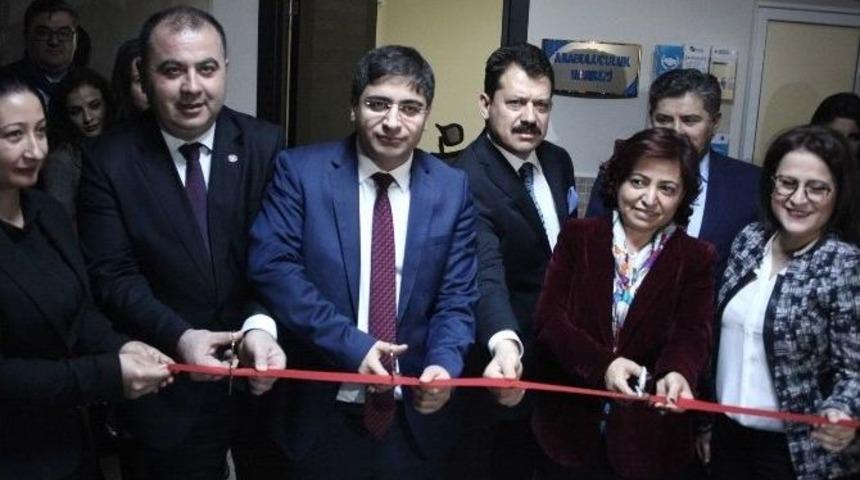 Adanalı Artık Mahkemelerde S&uuml;r&uuml;nmeyecek