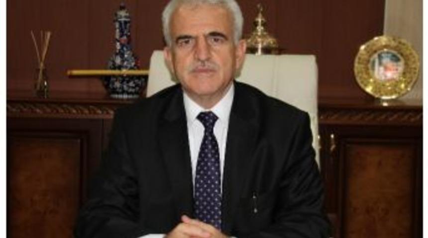 Sakarya&rsquo;da 180 Bin &Ouml;ğrenci Karne Alacak