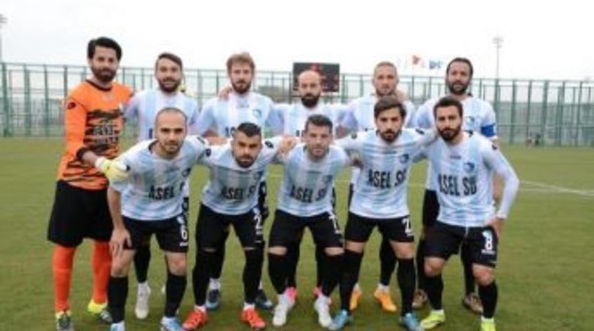 Cizrespor- B.b. Erzurumspor Ma&ccedil;ı Ter&ouml;r Nedeniyle Ertelendi