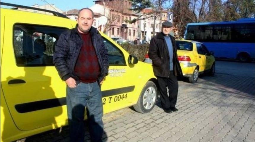 Trafik Sigortasındaki Artışa Edirne&rsquo;den Tepki