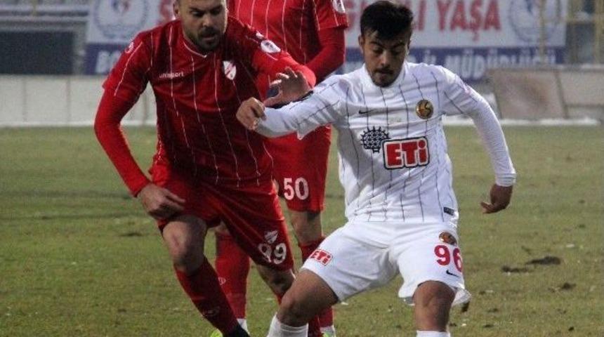 Ziraat Türkiye Kupası