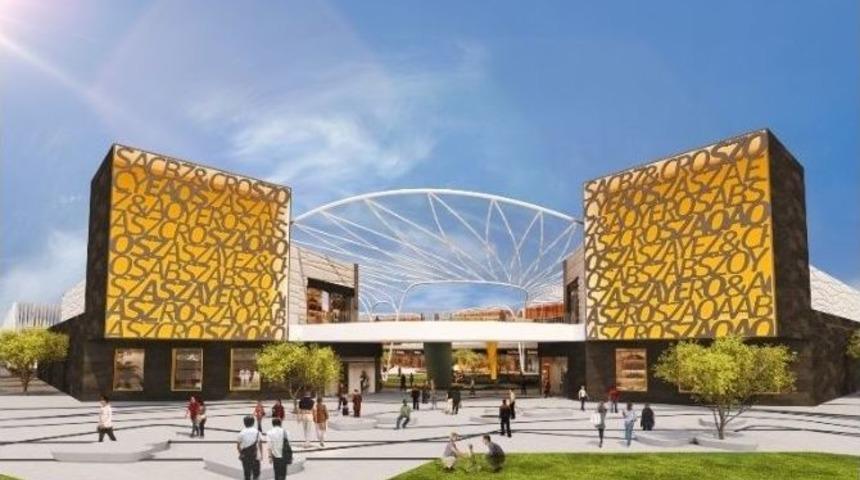 Anadolu Ateşi Kocaelilileri B&uuml;y&uuml;ledi