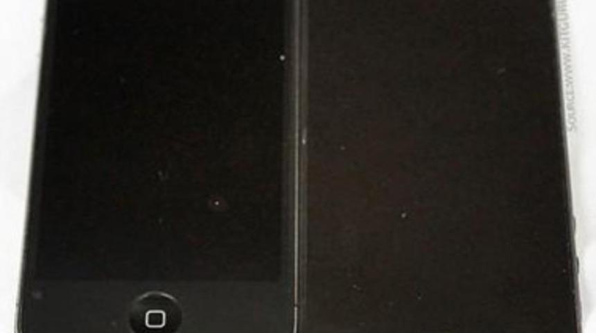 iPhone 5 hakkında her şey