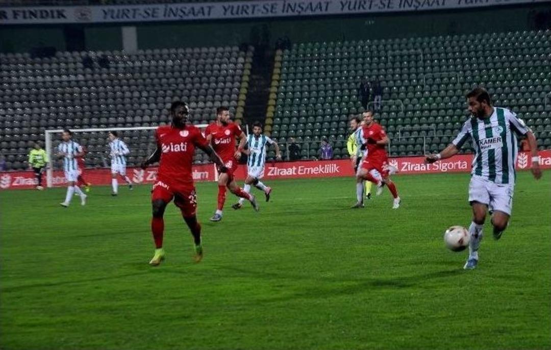 Ziraat T&uuml;rkiye Kupası