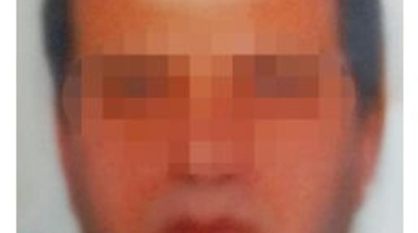 Film Gibi Olayın Zanlısı Hakkında Savcı M&uuml;talaasını Verdi