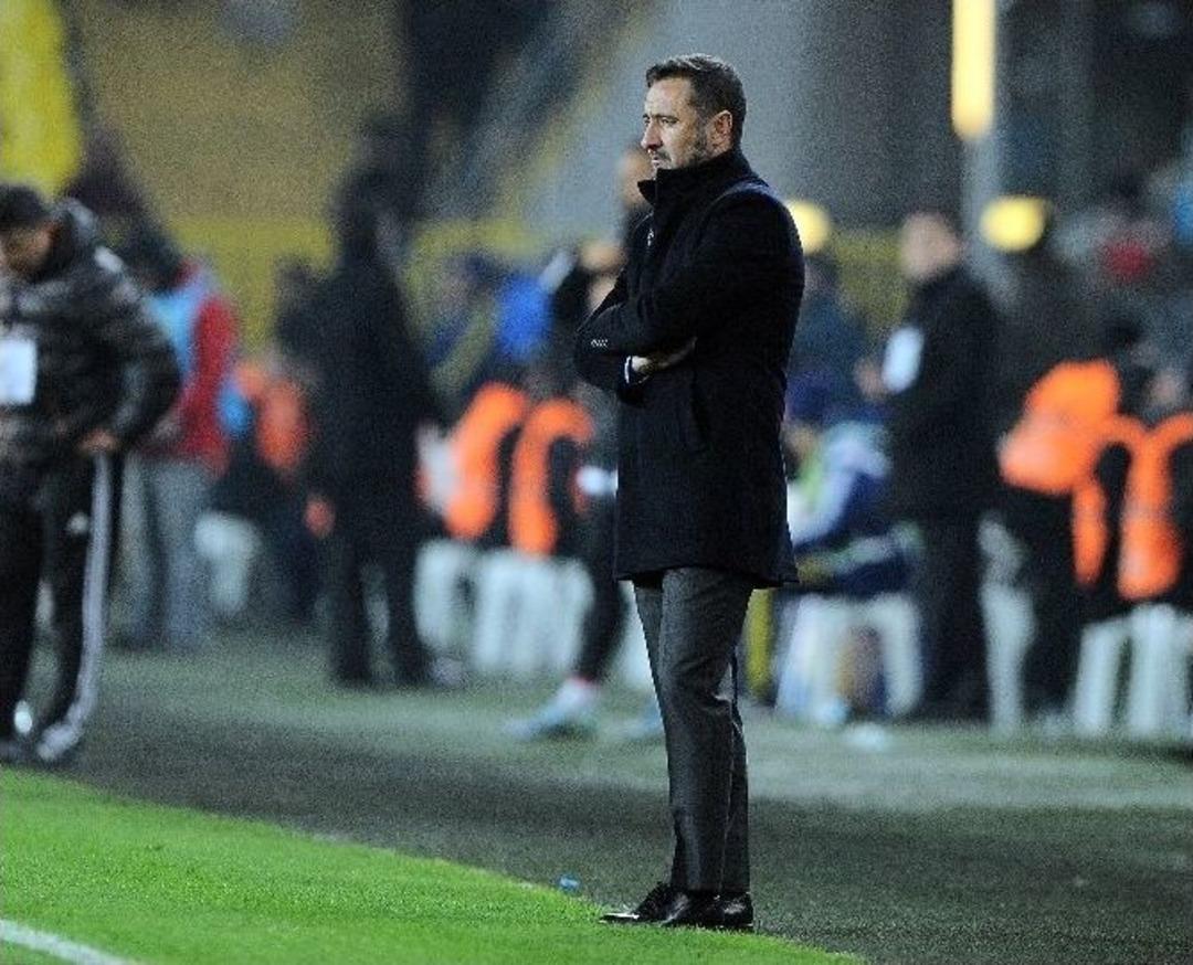 Ziraat T&uuml;rkiye Kupası