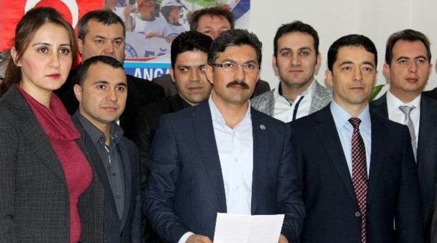 U&ccedil;ak: Tatil İyi Değerlendirilmeli