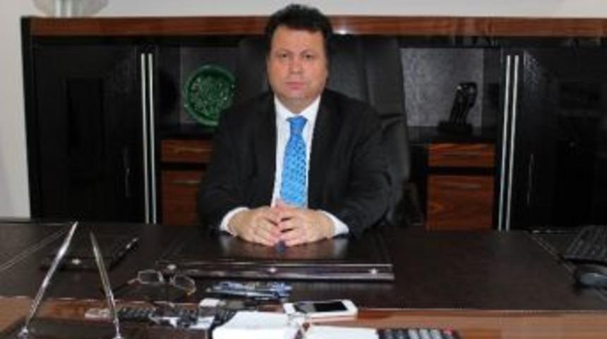 Trakya’da Hayvancılığı Destekleme Çalışmaları