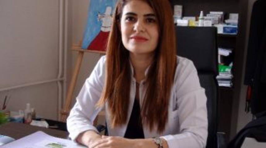 &Ccedil;ocukların Başarısızlıkları Aile Sevgisini Kaybetme Korkusuna Sebep Olmasın