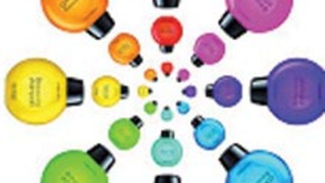 Şeker Gibi Kokan Saçlar