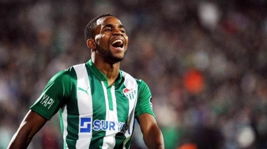 Bursaspor&rsquo;de Eski Y&ouml;netim Tartışılıyor