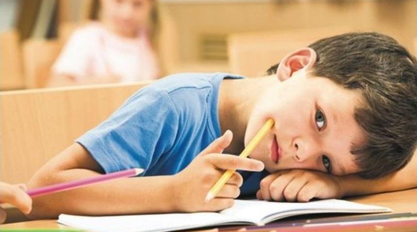 Uğur Okulları Kariler Merkezi Direkt&ouml;r&uuml; K&ouml;segil: "s&ouml;mestrde &Ouml;dev Yok Ama Boş Zaman İyi Değerlendirilmeli"