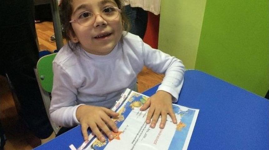 Hastanede Karne Heyecanı