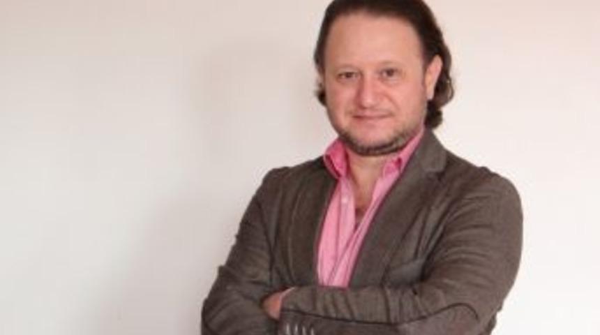 G&ouml;z Kapağı Ameliyatı İle Bakışlara Estetik Dokunuşlar