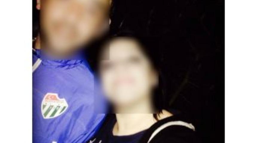 Gayri Meşru Doğan Bebek &Ccedil;&ouml;pe Atıldı