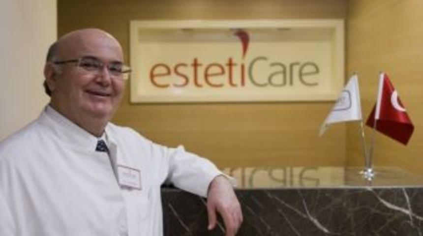 Çocuklardaki Kepçe Kulak Psikolojisine Dikkat