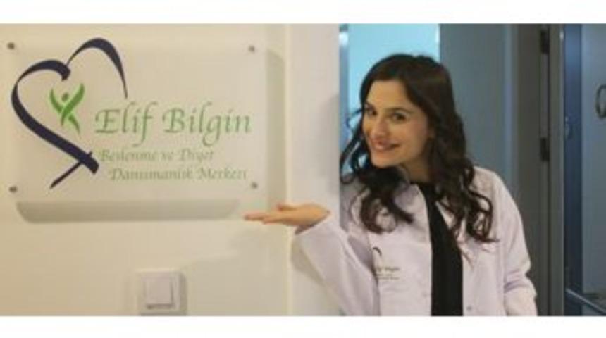 Paketli Gıdalar Kanser Riskini Arttırıyor!