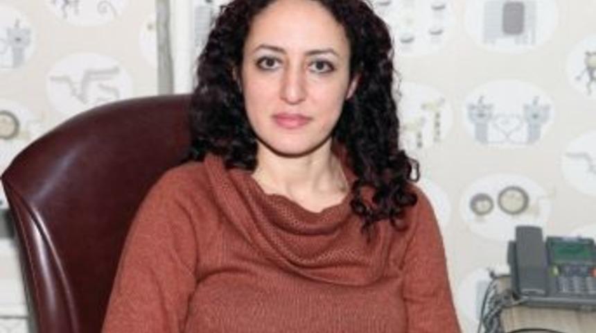 Ter&ouml;r Olaylarını &Ccedil;ocuklarımızla Ne Şekilde Konuşmalıyız?