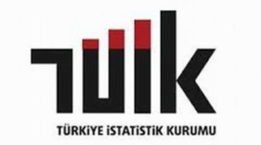 T&uuml;ik&rsquo;ten Aydın B&uuml;y&uuml;kşehir Belediyesine Teşekk&uuml;r Belgesi
