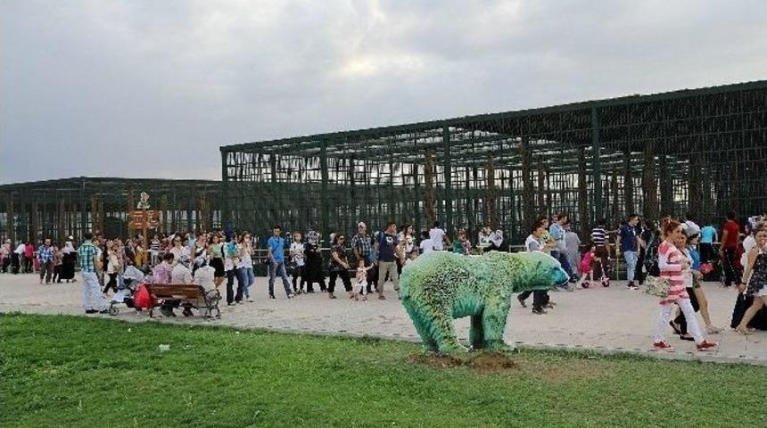 B&uuml;y&uuml;kşehir&rsquo;den Karne Hediyesi