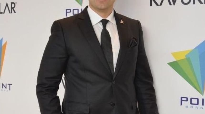 İzmirliler Konut Alırken, “önce Çocuğum” Diyor