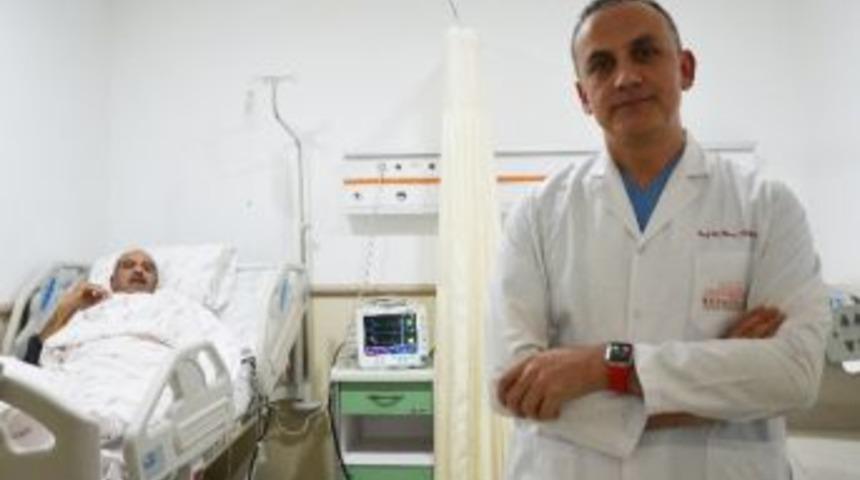 Heyecanlı Sporlar Kalp Krizini Tetikliyor