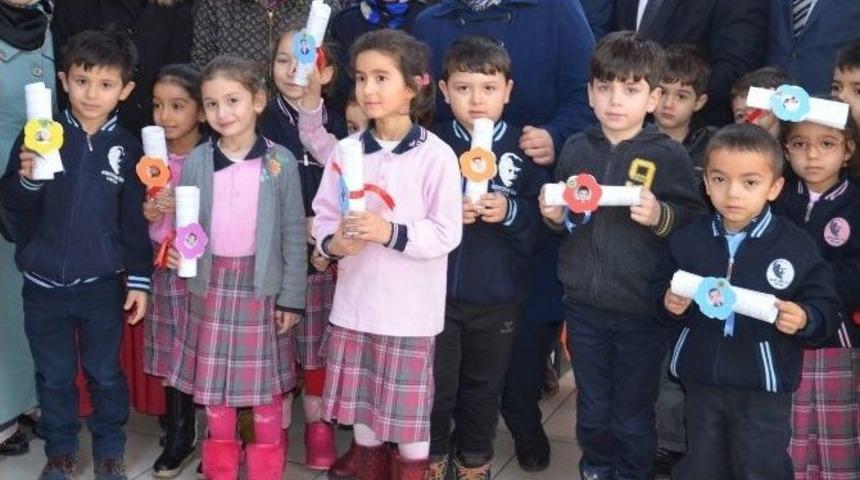 Fatsa&rsquo;da Karne Heyecanı