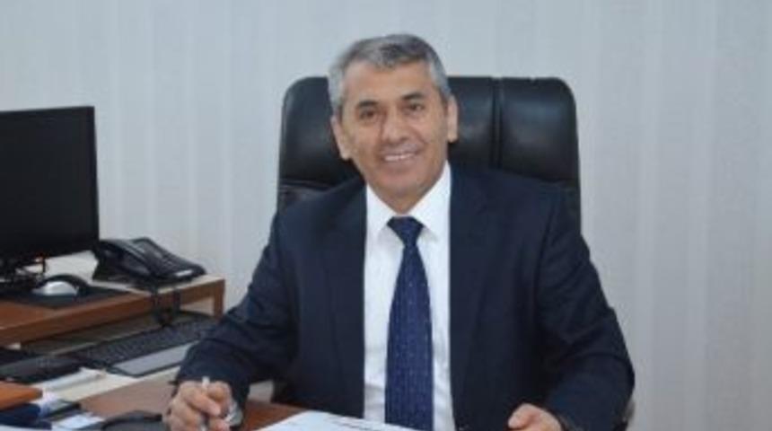 T&uuml;ketici Hakem Heyetine 3 Bin 100 Başvuru