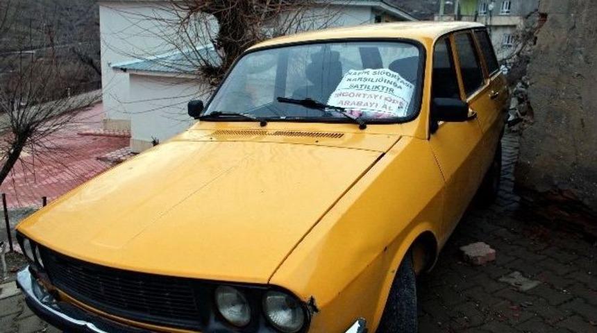 Toros&rsquo;un Astarı Y&uuml;z&uuml;nden Pahalı