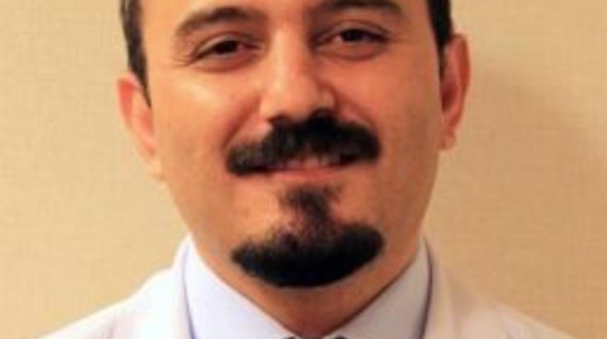 Erkek Kısırlığı &Ccedil;&ouml;z&uuml;m&uuml;nde Mikro Tese Devrimi