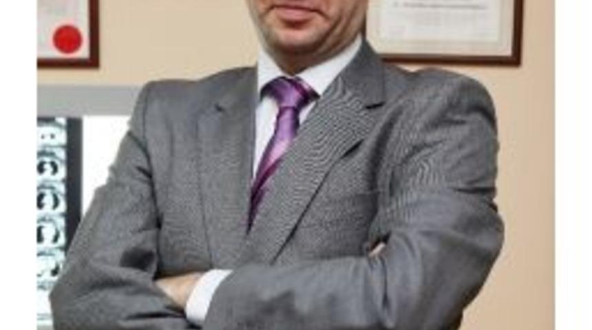 Kalpten Gelen Ani Tehlike İşaretleri