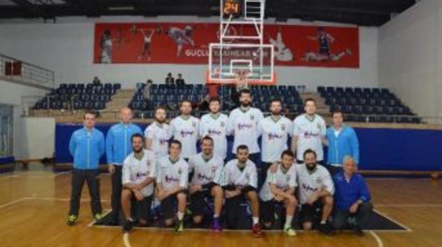 Her İki Takım Da Deplasmanda Oynayacak