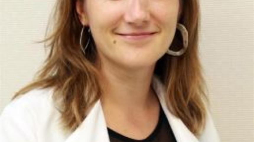 &Ccedil;ocuk Başarısızsa Nedenini Araştırın Tavsiyesi