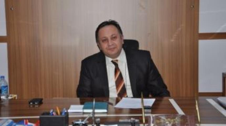 Tunceli&rsquo;de Sağlık Kadrosu G&uuml;&ccedil;lendi