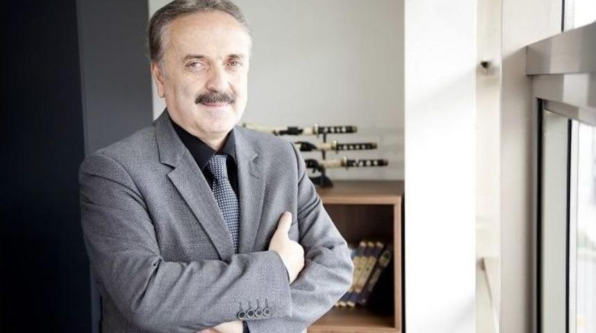 Peşinatsız, Faizsiz Ve Taksitle Otomobil Sahibi Olma Fırsatı