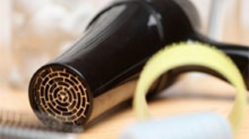 F&ouml;n &Ccedil;ekmenin P&uuml;f Noktaları