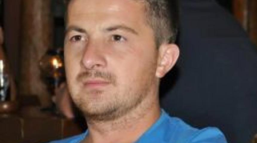 Organları Bağışlanan Polis 5 Kişiye Hayat Verecek