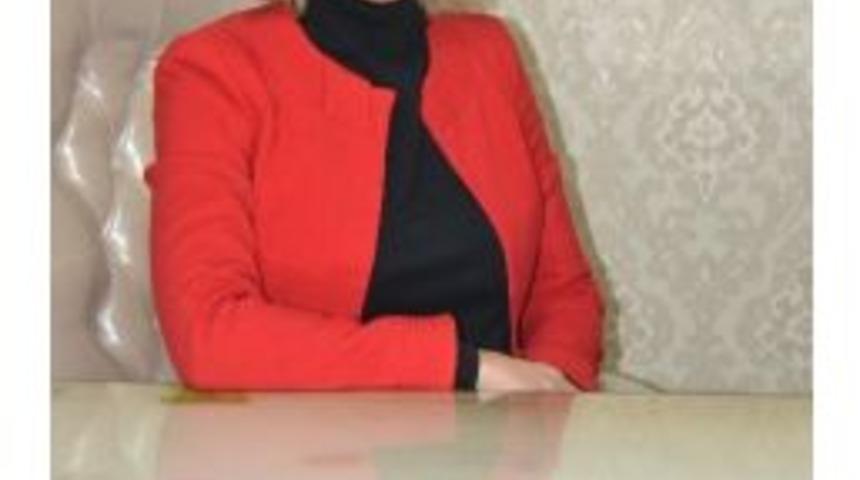 Psikolog Demirbaş&rsquo;tan Ailelere &lsquo;&ccedil;ocuklarınızı Başkaları İle Kıyaslamayın&rsquo; &Ccedil;ağrısı