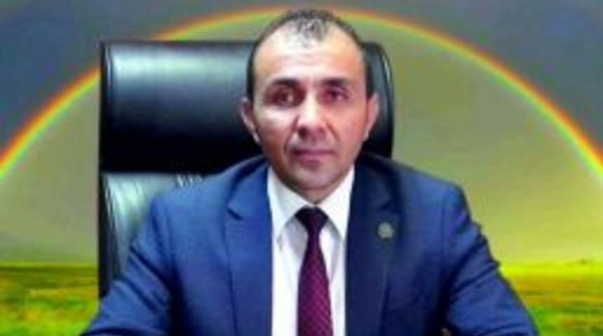 S&ouml;ke&rsquo;ye 2015 Yılında 125 Milyon Tarımsal Destek Sağlandı