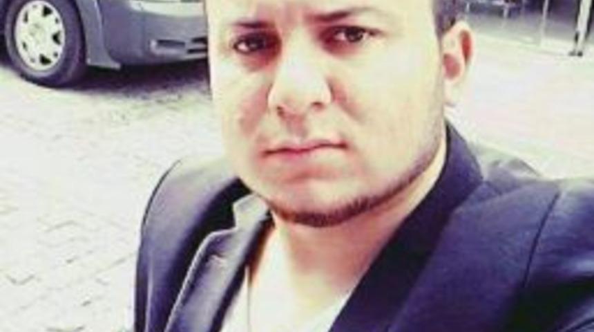 Afyonkarahisarlı Er Tezkerisine 3 Ay Kala Hayatını Kaybetti