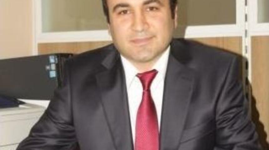 Kalp Krizi Anında Acil M&uuml;dahale