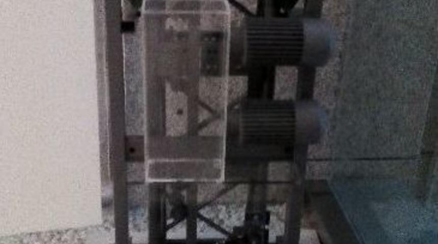 Asans&ouml;r Faciası Davasında Bilirkişi Krizi