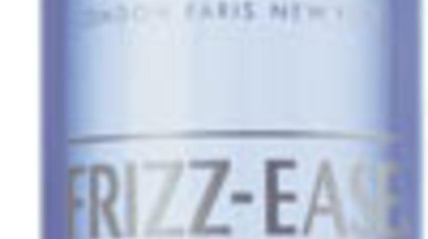 Sa&ccedil;larınız Elektriklenmesin!