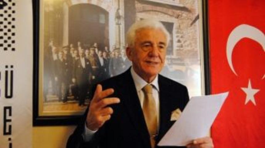 Add Uğur Mumcu&rsquo;yu Andı