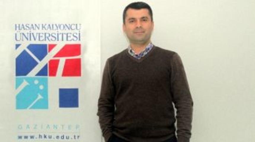 Akademisyenden Anne Baba Ve Çocuklara Ara Tatil Tüyoları